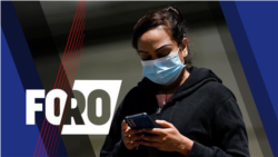 Foro (Radio): ¿Comenzamos el camino de pandemia a endemia?
