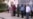 16x9 Image