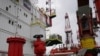 Polonia njofton vendimin për t’i dhënë fund importeve ruse të naftës