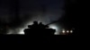 As Russian Tanks Roll, Fears Grow They Won’t Stop in Eastern Ukraine