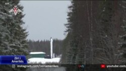 Tensionet në kufirin Ukrainë-Rusi, Moska zgjat afatin e stërvitjeve ushtarake 