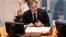 UN General Assembly Security Council