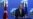 Turkey’s Opposition to Russian Sanctions Stokes Suspicions of Sanctions-Busting