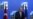 Erdogan Serukan Gencatan Senjata Ukraina-Rusia