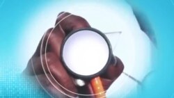  Bungabunga Ubuzima: Muri Amerika Umuntu Yatewemo Umutima w'Ingurube