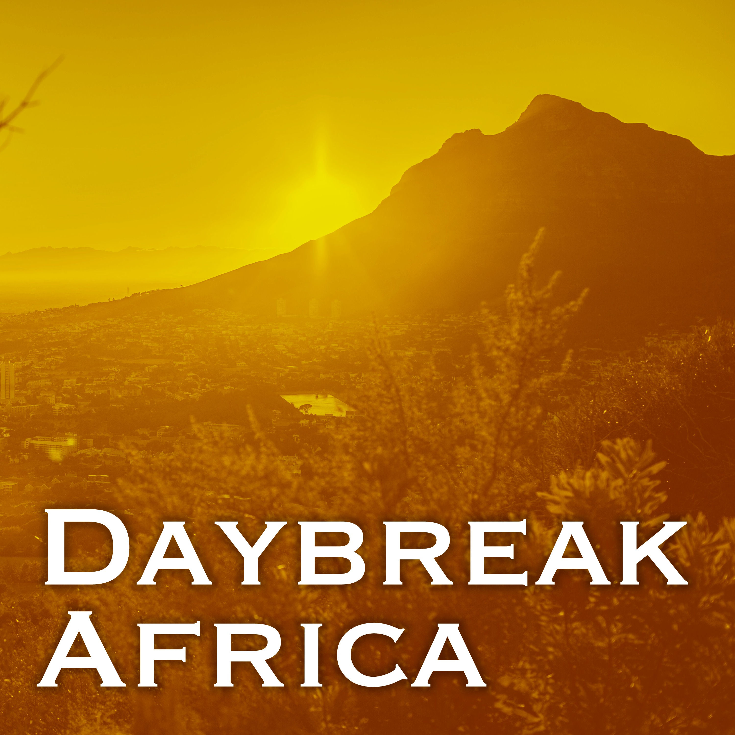 Daybreak Africa - VOA Africa