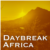 Daybreak Africa 