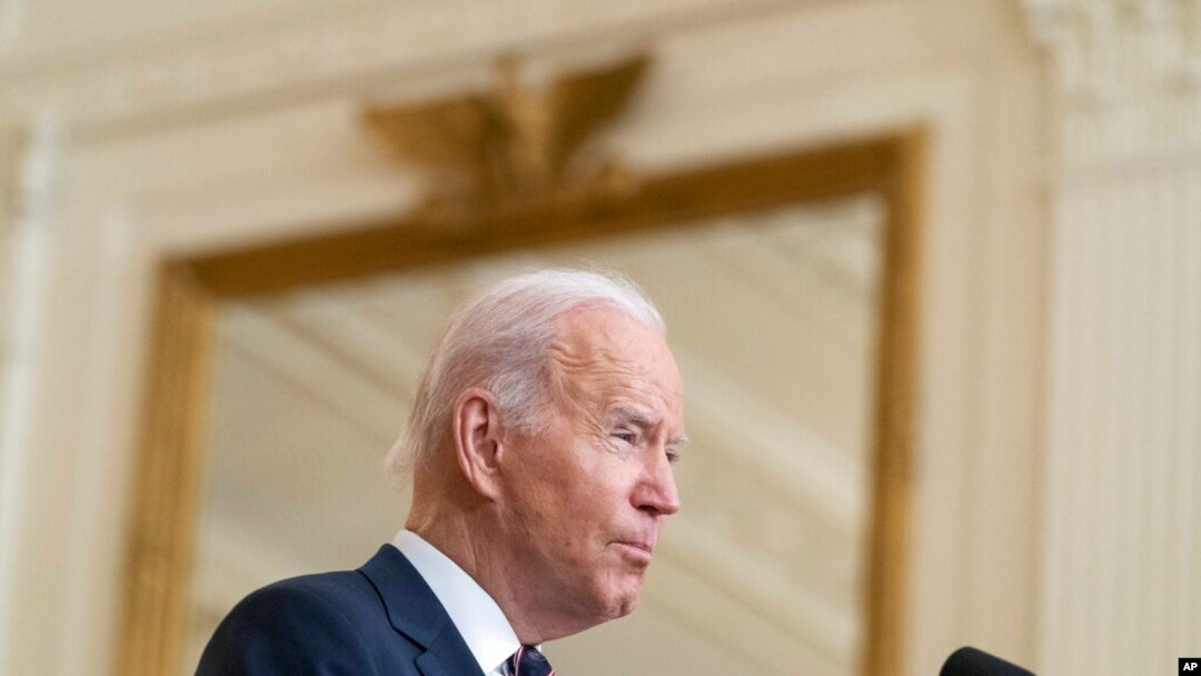 Biden