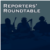 Reporters' Roundtable 