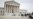 US Supreme Court Takes Up Clash Between Religion and LGBT Rights