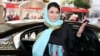 لیلا حاتمی با «تصور» به جشنواره کن می‌رود؛ عناوین فیلم‌های هفته منتقدین اعلام شد