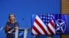 Постпред США при НАТО: весеннее наступление ВСУ начнется «в ближайшие недели»