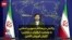 واکنش دیرهنگام جمهوری اسلامی به وضعیت ایرانیان در اوکراین؛ گزارش کوروش آلادین