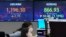 South Korea Financial Markets