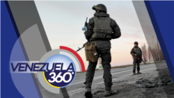 Venezuela 360 (Radio): Rusia fortalece alianzas