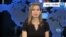 Час-Тайм. Як у США реагують на заяви щодо так званих «ДНР» і «ЛНР»