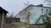 Bombardeos y fuego de mortero se intensifican en el Donbás de Ucrania 