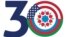 30 years of US-Azerbaijani diplomatic relations