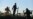 Myanmar’s Ethnic Armies, Resistance Forces Plan to Boost Operations