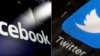 ရုရှားအစိုးရဝါဒဖြန့်ချီမှုတွေ Facebook ကန့်သတ်