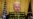 16x9 Image