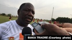 Tarata don farikolo ngnanaje kunnafoniw