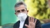 انریکه مورا: زمان «اتخاذ تصمیم‌های سیاسی» رسیده است؛ بازگشت باقری کنی به تهران 