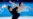 US Skaters Lose Appeal to Get Silver Medals in Beijing
