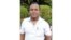 ফেসবুকে পুলিশ ও সরকারের বিরুদ্ধে উস্কানিমূলক বক্তব্য লেখার অভিযোগে ডিডিজিটাল নিরাপত্তা আইনের মামলায় সাংবাদিকসহ দু’জনকে গ্রেপ্তার