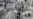 New Wave of COVID-19, Measles Outbreak Stretch Fragile Afghan Health System