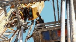 Ucrania Mercados mundiales cierran al alza