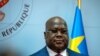 Paix et sécurité dans les Grands Lacs: 7 chefs d'Etat réunis à Kinshasa