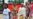 60 Percent of Nigeria's Children Experience Violence
