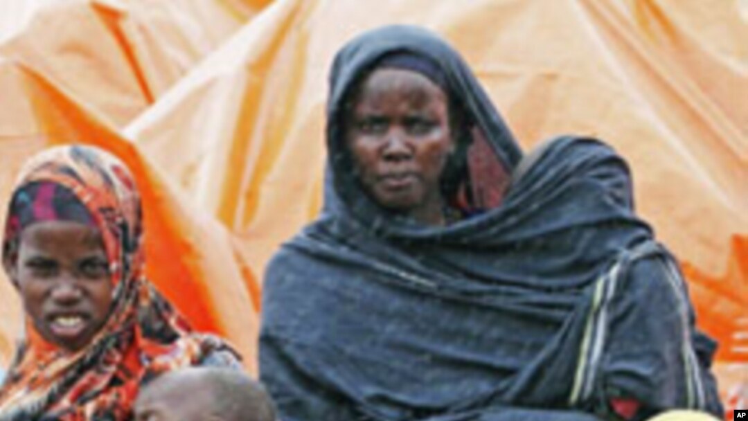 Muqdisho: Roobab Khasaare Geystay