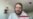 گفت‌وگو با آرش عزیزی، نویسنده مقاله مجله آتلانتیک: مجتبی خامنه‌ای؛ مرگ یا زندگی نباتی؟