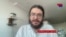 گفت‌وگو با آرش عزیزی، نویسنده مقاله مجله آتلانتیک: مجتبی خامنه‌ای؛ مرگ یا زندگی نباتی؟