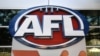 Australian Football Player Receives Payout for Concussions