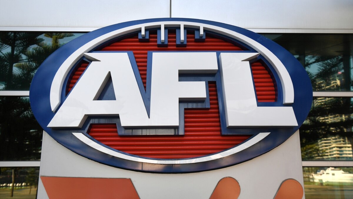 Australian Football Player Receives Payout for Concussions