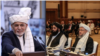 طالبان: د اشرف غني د بیرته راتګ خبر سم ندی 