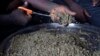 DOUNIAMAG-NIGERIA-DRUGS-RELIGION-HOSPITALS