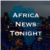 Africa News Tonight 
