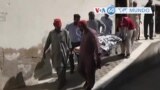 Manchetes Mundo 18 Fevereiro: Paquistão - Ladrões numa moto dispararam e mataram o produtor de TV Athar Mateen