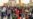 Tear Gas Fired at Sudan Anti-Coup Protest as UN Expert Arrives