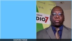 Livetalk, Nhlolanja 16, 2022: Sixoxa Ngomkhankaso weOperation Dudula