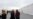 Did Taliban Infiltrate Afghan Evacuees to the US?