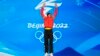Belgian Speed Skater Bart Swings Win’s Country’s First Winter Gold in 74 Years 