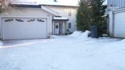 Վերջերս Օսլոյի շրջանային դատարանը արգելել է Cavalier King Charles Spaniels-ի և անգլիական բուլդոգների մաքուր ցեղատեսակների բուծումը