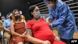 ကိုယ်ဝန်ဆောင်မိခင် သေဆုံးမှု အန္တရာယ် ကုလသတိပေး