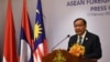 ASEAN Envoy Seeks Myanmar Junta Blessing to Meet Its Opponents