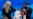 Russian Trio of Skaters Face Uncertain Futures After Drama